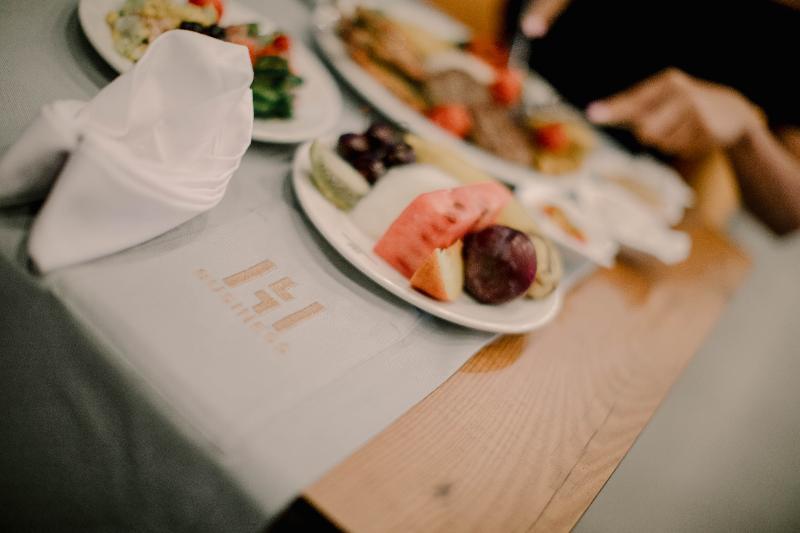 Otel Laren Seaside & 4*